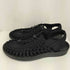 キーン KEEN UNEEK サンダル メンズ JPN:26.5